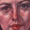 Frances Borden