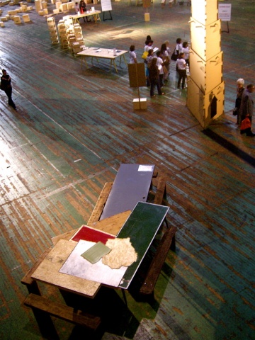Overview