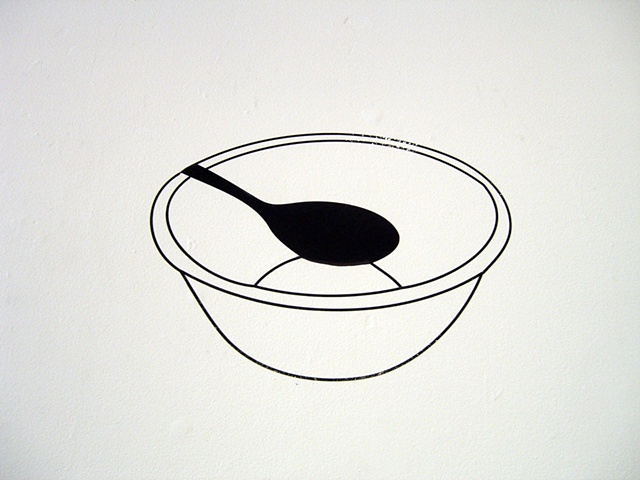 soup repair