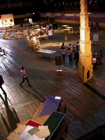 Overview 2