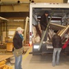 IIT- Beyond Surplus: A Material Exchange Laboratory, 2006