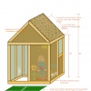 Playhouse, 2005