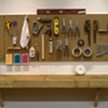 object repair