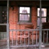 Material Donors- The Court Theater