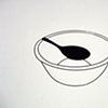 soup repair