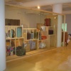 Left Luggage, 2007