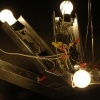 Harrington College of Design