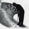 Putt-Putt (golf)Green Design Competition 