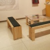 Beyond Green: Toward a Sustainable Art