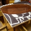 table within a table