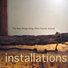 Installations