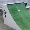 Putt-Putt (golf)Green Design Competition 