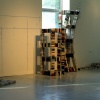 Provisional Library