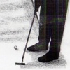 Putt-Putt (golf)Green Design Competition 