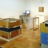 Biographical Extensions I 