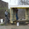 Installation