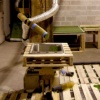 Putt-Putt (golf)Green Design Competition 