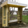 Bus Stop-after