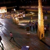 Overview 2