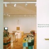 Biographical Extensions I, 2006