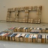 Provisional Library