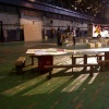 Convergence Cafe, 2008