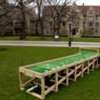 Putt-Putt (golf)Green Design Competition