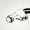 object repair