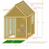 Playhouse 
