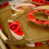 Analog Pinball, 2008