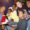 Street Level Youth Media