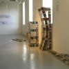 Provisional Library, 2007