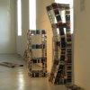 Provisional Library
