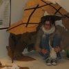 Harrington College of Design