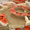Games