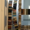Provisional Library
