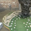 Putt-Putt (golf)Green Design Competition 