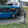 First Bus