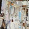 aBstracts are fun