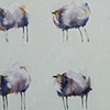 sweetdreams (detail)