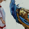 inside and out (detail)