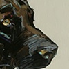 finnegan (detail)