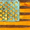 American Flags