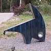 Outdoor Works