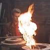 Furnace