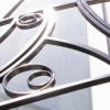 Solar Rail