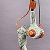 Flora/Fauna Mechanica - Iron