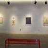 "Linear Description"  Solo Show.  Art Lofts Gallery.  Madison, WI. Dec. 13-17, 2009