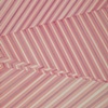 Untitled (Lines) #12