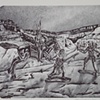 Cowboys and Indians